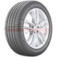 COP. 235/55 R19 105T ALENZA SPORT A/S